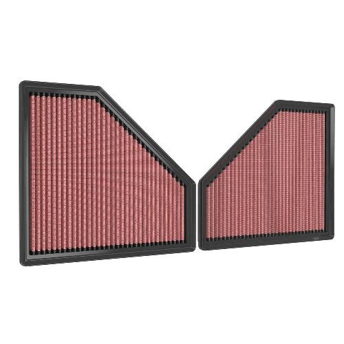Filtre A Air Filtre A Air Bmw M3 L6-3.0l F-I 2020-2022 -2 Par Boite- KetN
