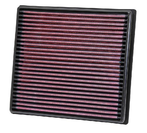 Filtre A Air Filtre a air de remplacement D-Max KetN