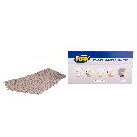 Filtre A Air De Remplacement E-0630 KetN