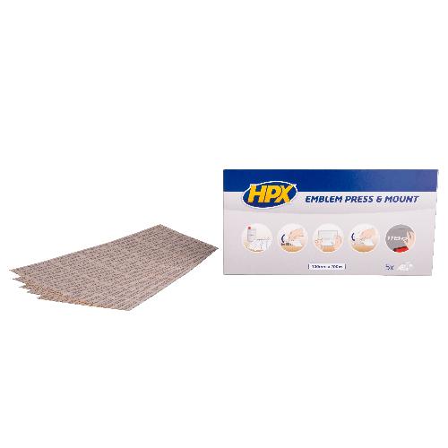 Filtre A Air De Remplacement E-0630 KetN - archives