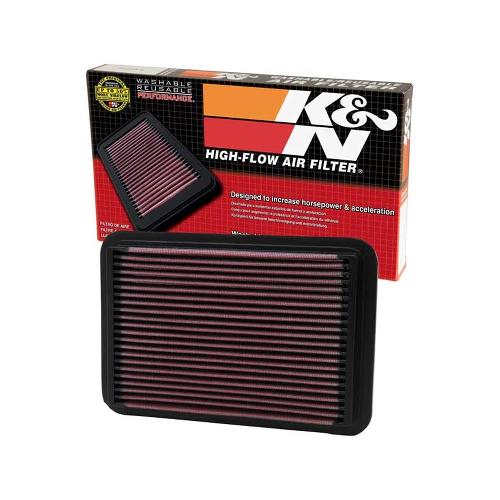 Filtre A Air Filtre A Air De Remplacement KetN 33-2050-1