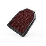 Filtre A Air De Remplacement KetN 33-2364