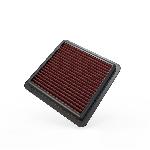 Filtre A Air De Remplacement KetN 33-2422 Filtre A Air De Remplacement KetN 33-2422