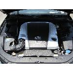 Filtre A Air De Remplacement KetN 33-2427 Filtre A Air De Remplacement KetN 33-2427