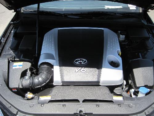 Filtre A Air Filtre A Air De Remplacement KetN 33-2427