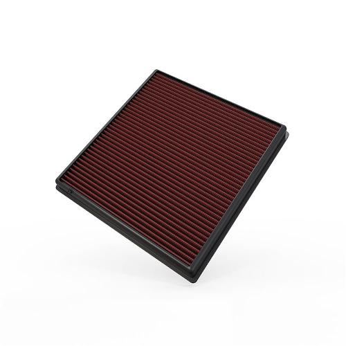 Filtre A Air Filtre A Air De Remplacement KetN 33-2428