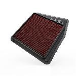 Filtre A Air Filtre A Air De Remplacement KetN 33-2430