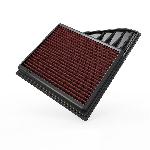 Filtre A Air Filtre A Air De Remplacement KetN 33-2431