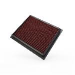 Filtre A Air Filtre A Air De Remplacement KetN 33-2435