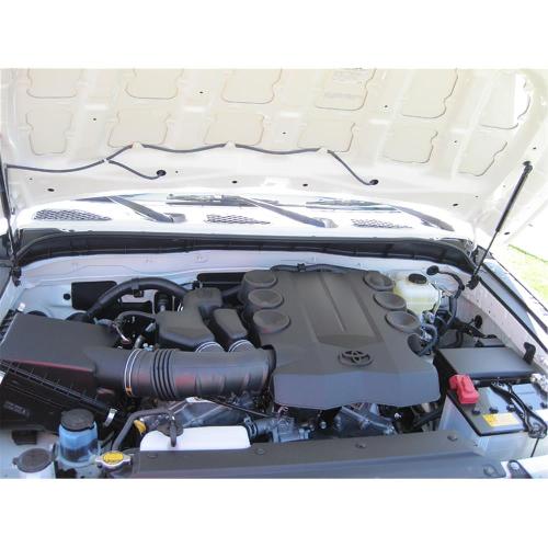 Filtre A Air Filtre A Air De Remplacement KetN 33-2438