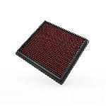 Filtre A Air Filtre A Air De Remplacement KetN 33-2443