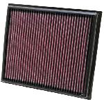 Filtre A Air Filtre A Air De Remplacement KetN 33-2453