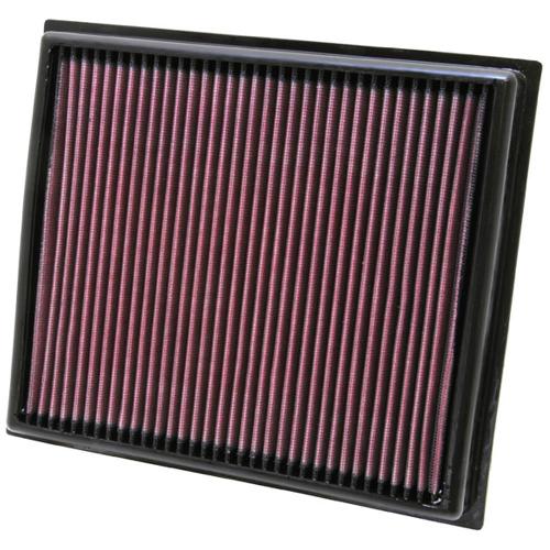 Filtre A Air Filtre A Air De Remplacement KetN 33-2453