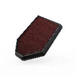 Filtre A Air Filtre A Air De Remplacement KetN 33-2460