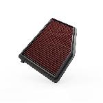 Filtre A Air Filtre A Air De Remplacement KetN 33-2468