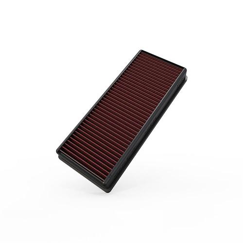 Filtre A Air Filtre A Air De Remplacement KetN 33-2474