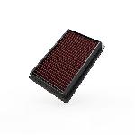 Filtre A Air Filtre A Air De Remplacement KetN 33-2485