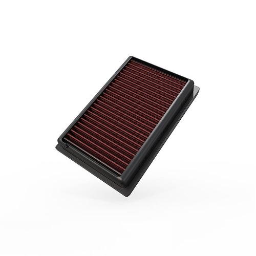 Filtre A Air Filtre A Air De Remplacement KetN 33-2485