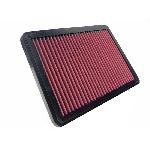 Filtre A Air Filtre A Air De Remplacement KetN 33-2546