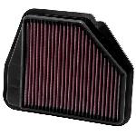 Filtre A Air De Remplacement KetN 33-2956 Filtre A Air De Remplacement KetN 33-2956