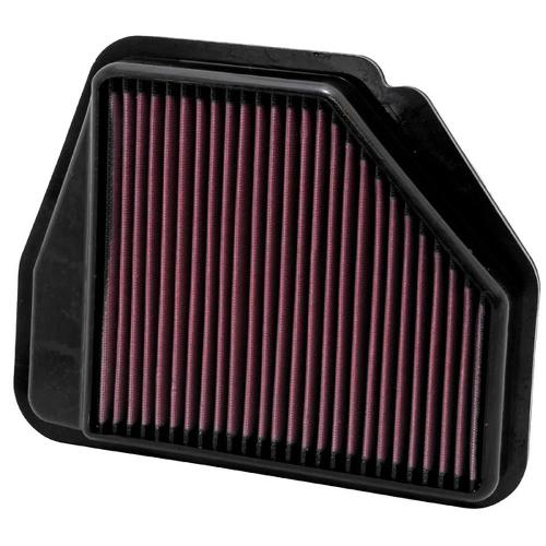 Filtre A Air Filtre A Air De Remplacement KetN 33-2956