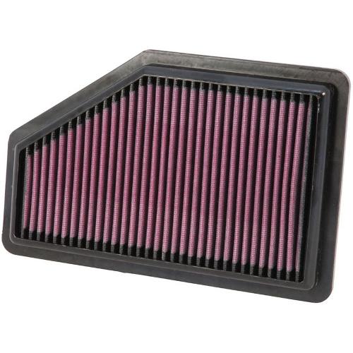 Filtre A Air Filtre A Air De Remplacement KetN 33-2961