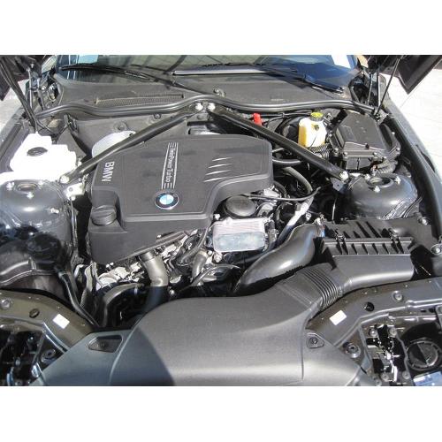 Filtre A Air Filtre A Air De Remplacement KetN 33-2963