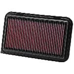 Filtre A Air Filtre A Air De Remplacement KetN 33-2974