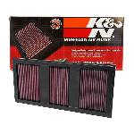 Filtre A Air Filtre A Air De Remplacement KetN 33-2985