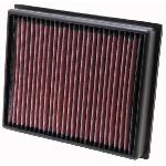 Filtre A Air Filtre A Air De Remplacement KetN 33-2992