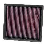 Filtre A Air Filtre A Air De Remplacement KetN 33-2996