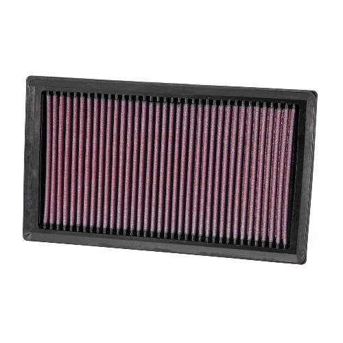 Filtre A Air Filtre A Air De Remplacement KetN 33-2999