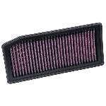 Filtre A Air Filtre A Air De Remplacement KetN 33-3007