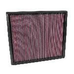 Filtre A Air Filtre A Air De Remplacement KetN 33-3026