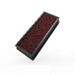 Filtre A Air Filtre A Air De Remplacement KetN 33-3028