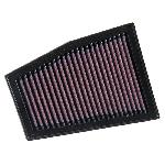 Filtre A Air Filtre A Air De Remplacement KetN 33-3032