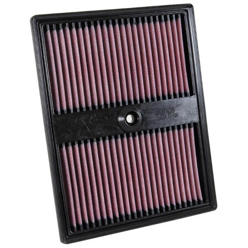 Filtre A Air Filtre A Air De Remplacement KetN 33-3037