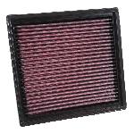 Filtre A Air Filtre A Air De Remplacement KetN 33-3040