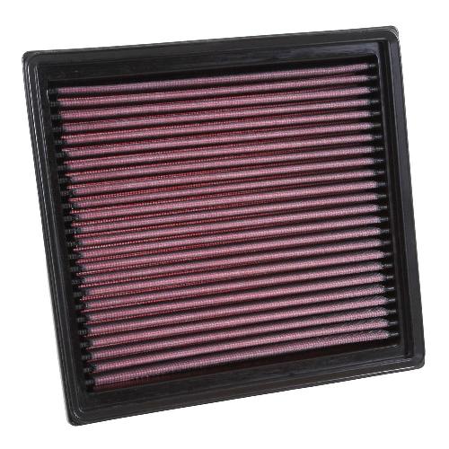 Filtre A Air Filtre A Air De Remplacement KetN 33-3040