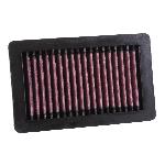 Filtre A Air Filtre A Air De Remplacement KetN 33-3043