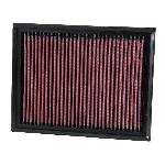 Filtre A Air Filtre A Air De Remplacement KetN 33-3059