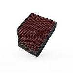 Filtre A Air De Remplacement KetN 33-3065