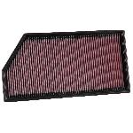 Filtre A Air Filtre A Air De Remplacement KetN 33-3068