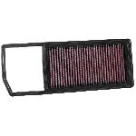 Filtre A Air Filtre A Air De Remplacement KetN 33-3070