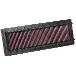 Filtre A Air Filtre A Air De Remplacement KetN 33-3071