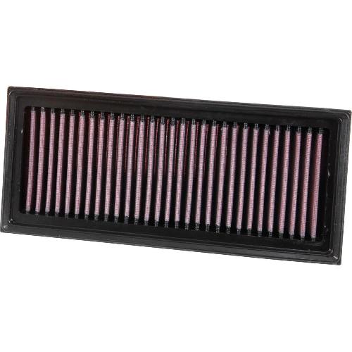 Filtre A Air Filtre A Air De Remplacement KetN 33-3072