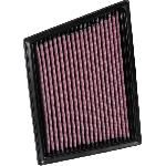 Filtre A Air Filtre A Air De Remplacement KetN 33-3074