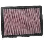 Filtre A Air Filtre A Air De Remplacement KetN 33-3077