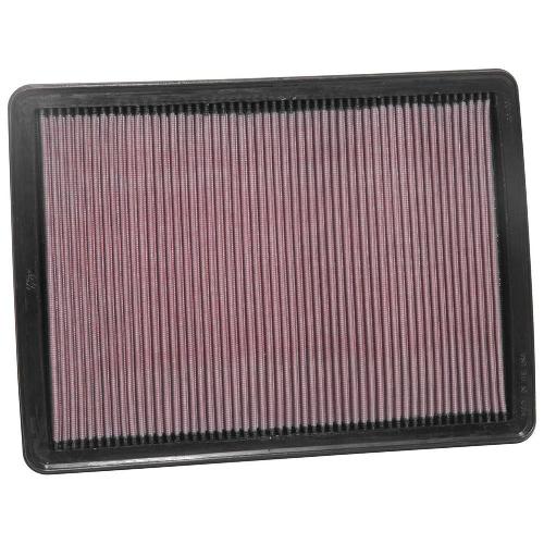 Filtre A Air Filtre A Air De Remplacement KetN 33-3077