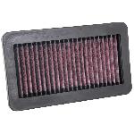 Filtre A Air Filtre A Air De Remplacement KetN 33-3082